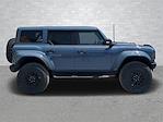 2025 Ford Bronco 4WD SUV for sale #25FT170 - photo 3
