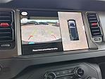 2025 Ford Bronco 4WD SUV for sale #25FT170 - photo 20