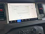 2025 Ford Bronco 4WD SUV for sale #25FT170 - photo 21