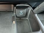2025 Ford Bronco 4WD SUV for sale #25FT170 - photo 22