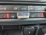 2025 Ford Bronco 4WD SUV for sale #25FT170 - photo 23