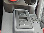 2025 Ford Bronco 4WD SUV for sale #25FT170 - photo 24