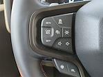 2025 Ford Bronco 4WD SUV for sale #25FT170 - photo 25