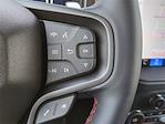 2025 Ford Bronco 4WD SUV for sale #25FT170 - photo 26