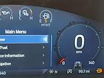 2025 Ford Bronco 4WD SUV for sale #25FT170 - photo 27