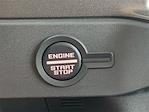2025 Ford Bronco 4WD SUV for sale #25FT170 - photo 28