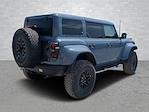 2025 Ford Bronco 4WD SUV for sale #25FT170 - photo 2