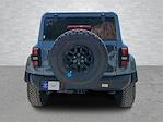 2025 Ford Bronco 4WD SUV for sale #25FT170 - photo 4