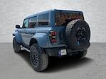 2025 Ford Bronco 4WD SUV for sale #25FT170 - photo 5