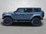 2025 Ford Bronco 4WD SUV for sale #25FT170 - photo 6