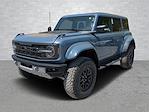 2025 Ford Bronco 4WD SUV for sale #25FT170 - photo 7