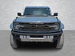 2025 Ford Bronco 4WD SUV for sale #25FT170 - photo 8