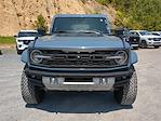 2025 Ford Bronco 4WD SUV for sale #25FT170 - photo 9