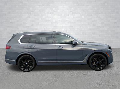 Used 2023 BMW X7 xDrive40i for sale #25FT170A - photo 2