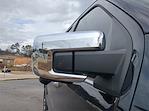 2025 Ford F-150 SuperCrew Cab 4x4 Pickup for sale #25FT173 - photo 11