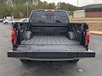 2025 Ford F-150 SuperCrew Cab 4x4 Pickup for sale #25FT173 - photo 12