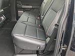 2025 Ford F-150 SuperCrew Cab 4x4 Pickup for sale #25FT173 - photo 13