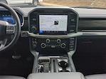 2025 Ford F-150 SuperCrew Cab 4x4 Pickup for sale #25FT173 - photo 14