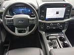 2025 Ford F-150 SuperCrew Cab 4x4 Pickup for sale #25FT173 - photo 15
