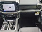 2025 Ford F-150 SuperCrew Cab 4x4 Pickup for sale #25FT173 - photo 16