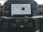 2025 Ford F-150 SuperCrew Cab 4x4 Pickup for sale #25FT173 - photo 17