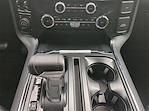 2025 Ford F-150 SuperCrew Cab 4x4 Pickup for sale #25FT173 - photo 18