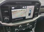 2025 Ford F-150 SuperCrew Cab 4x4 Pickup for sale #25FT173 - photo 19