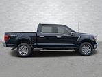 2025 Ford F-150 SuperCrew Cab 4x4 Pickup for sale #25FT173 - photo 3