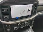 2025 Ford F-150 SuperCrew Cab 4x4 Pickup for sale #25FT173 - photo 20