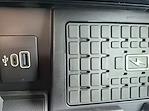 2025 Ford F-150 SuperCrew Cab 4x4 Pickup for sale #25FT173 - photo 21