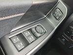 2025 Ford F-150 SuperCrew Cab 4x4 Pickup for sale #25FT173 - photo 23
