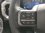 2025 Ford F-150 SuperCrew Cab 4x4 Pickup for sale #25FT173 - photo 24