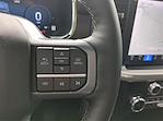2025 Ford F-150 SuperCrew Cab 4x4 Pickup for sale #25FT173 - photo 25