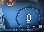 2025 Ford F-150 SuperCrew Cab 4x4 Pickup for sale #25FT173 - photo 26