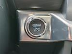 2025 Ford F-150 SuperCrew Cab 4x4 Pickup for sale #25FT173 - photo 27