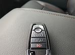 2025 Ford F-150 SuperCrew Cab 4x4 Pickup for sale #25FT173 - photo 28