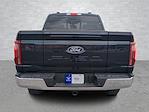2025 Ford F-150 SuperCrew Cab 4x4 Pickup for sale #25FT173 - photo 4