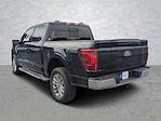 2025 Ford F-150 SuperCrew Cab 4x4 Pickup for sale #25FT173 - photo 5