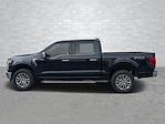 2025 Ford F-150 SuperCrew Cab 4x4 Pickup for sale #25FT173 - photo 6