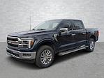 2025 Ford F-150 SuperCrew Cab 4x4 Pickup for sale #25FT173 - photo 7