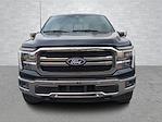 2025 Ford F-150 SuperCrew Cab 4x4 Pickup for sale #25FT173 - photo 8