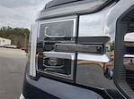 2025 Ford F-150 SuperCrew Cab 4x4 Pickup for sale #25FT173 - photo 9