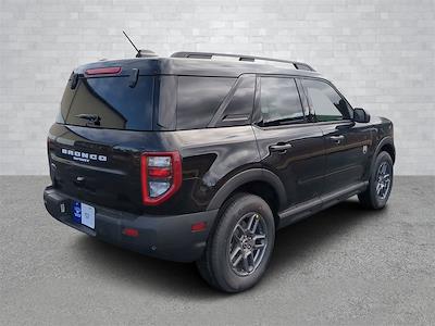 2025 Ford Bronco Sport AWD SUV for sale #25FT178 - photo 2