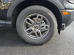2025 Ford Bronco Sport AWD SUV for sale #25FT178 - photo 10