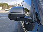 2025 Ford Bronco Sport AWD SUV for sale #25FT178 - photo 11