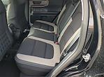 2025 Ford Bronco Sport AWD SUV for sale #25FT178 - photo 13