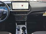 2025 Ford Bronco Sport AWD SUV for sale #25FT178 - photo 14