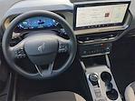2025 Ford Bronco Sport AWD SUV for sale #25FT178 - photo 15