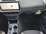 2025 Ford Bronco Sport AWD SUV for sale #25FT178 - photo 16