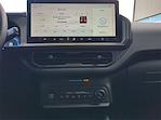 2025 Ford Bronco Sport AWD SUV for sale #25FT178 - photo 17